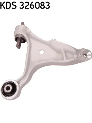 Řídicí páka, zavěšení kol SKF VKDS326083 Akce